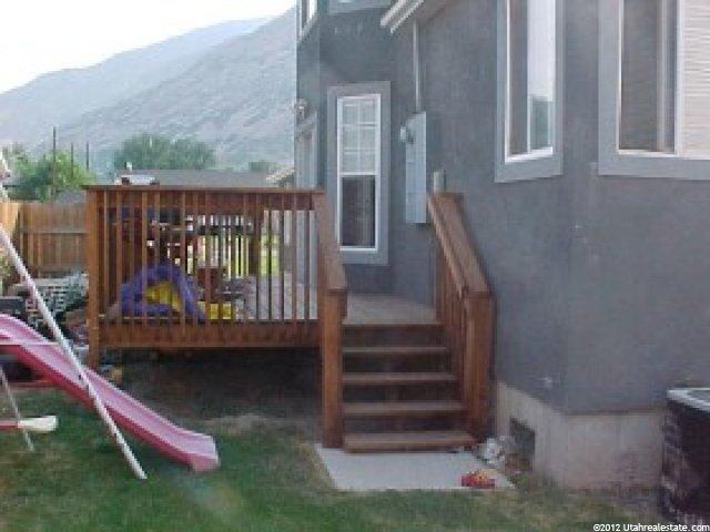 906 E 825 N, Ogden, UT 84404 — photo 6