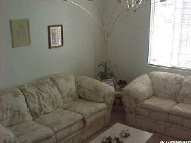 906 E 825 N, Ogden, UT 84404 — photo 7