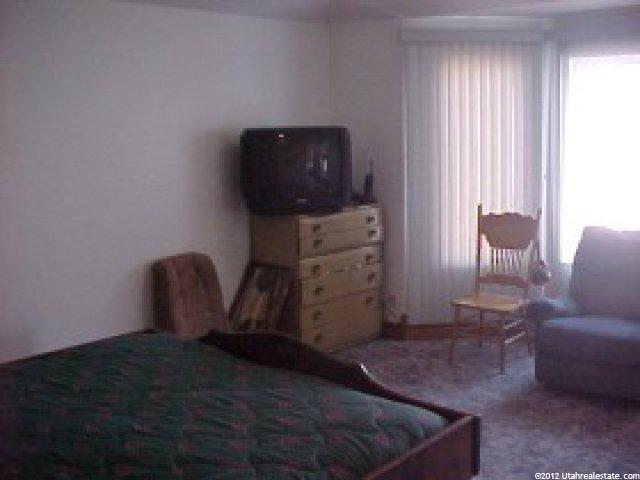 906 E 825 N, Ogden, UT 84404 — photo 8