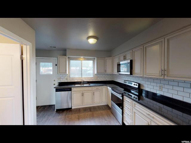 88 W 50 S #U-3, Centerville, UT 84014 — photo 5