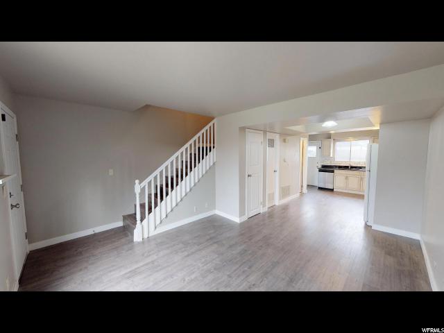 88 W 50 S #U-3, Centerville, UT 84014 — photo 7