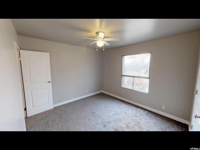 88 W 50 S #U-3, Centerville, UT 84014 — photo 12