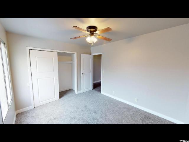 88 W 50 S #U-3, Centerville, UT 84014 — photo 9