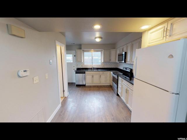 88 W 50 S #U-3, Centerville, UT 84014 — photo 6