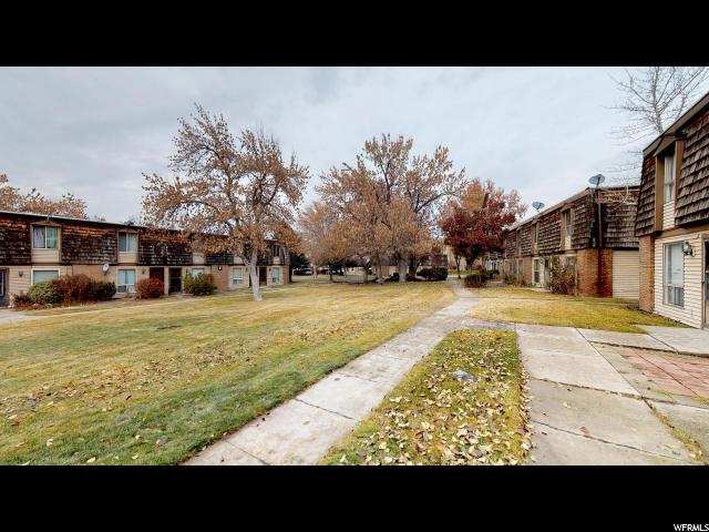 88 W 50 S #U-3, Centerville, UT 84014 — photo 4