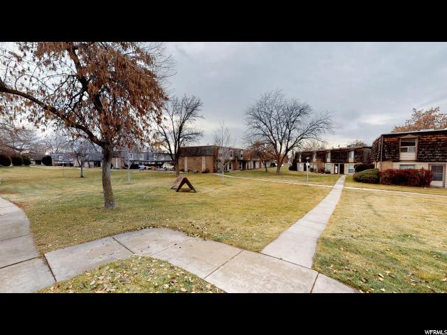 88 W 50 S #U-3, Centerville, UT 84014 — photo 3
