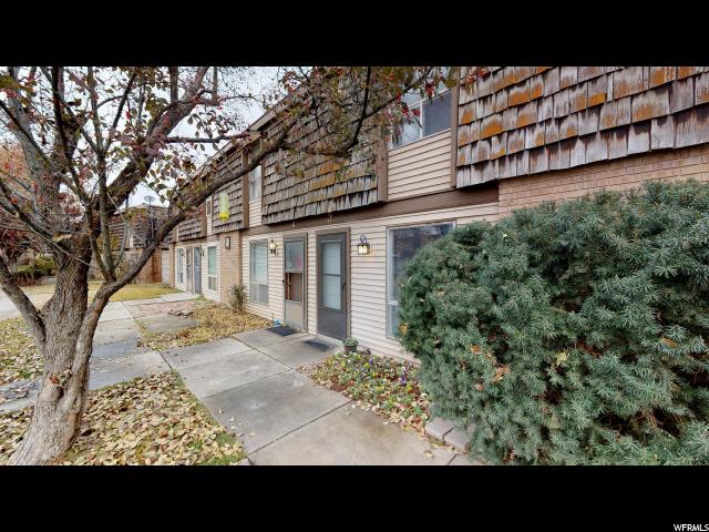 88 W 50 S #U-3, Centerville, UT 84014 — photo 2