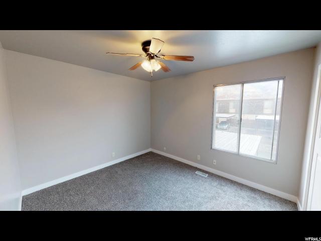 88 W 50 S #U-3, Centerville, UT 84014 — photo 10