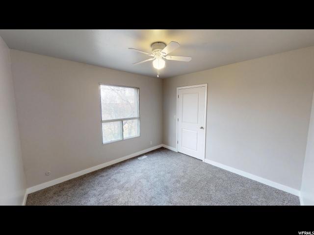 88 W 50 S #U-3, Centerville, UT 84014 — photo 11