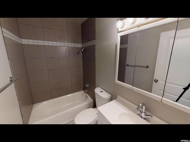 88 W 50 S #U-3, Centerville, UT 84014 — photo 8