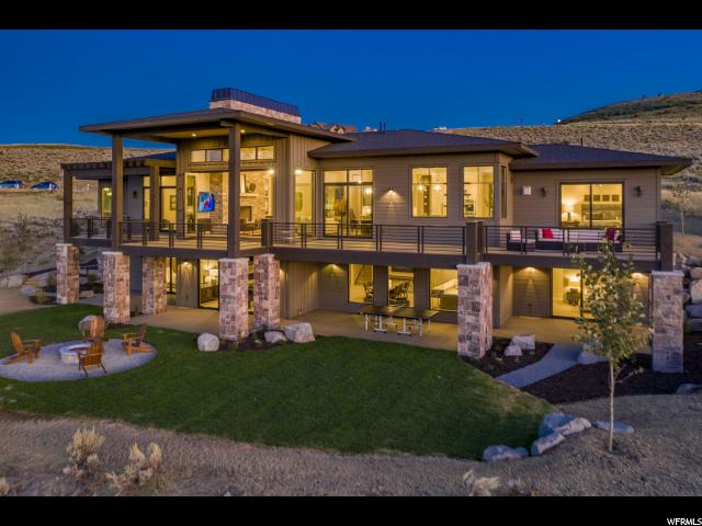 6101 E Blue Wing Loop #74, Heber City, UT 84032 — photo 3