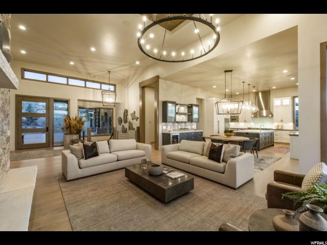 6101 E Blue Wing Loop #74, Heber City, UT 84032 — photo 9