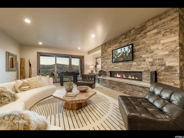 6101 E Blue Wing Loop #74, Heber City, UT 84032 — photo 8