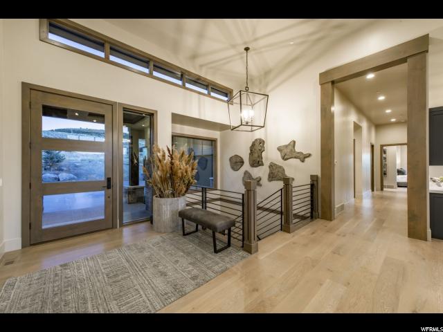 6101 E Blue Wing Loop #74, Heber City, UT 84032 — photo 12