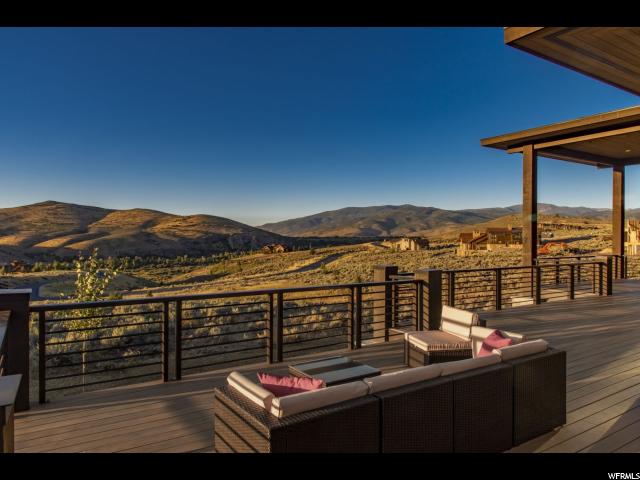 6101 E Blue Wing Loop #74, Heber City, UT 84032 — photo 4