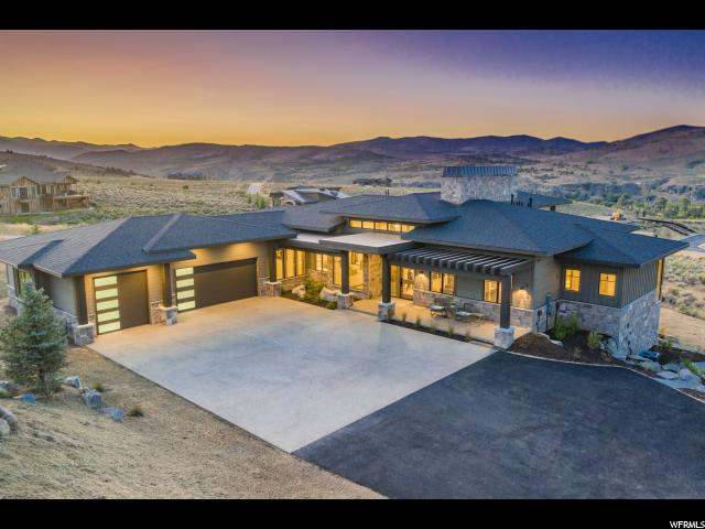 6101 E Blue Wing Loop #74, Heber City, UT 84032 — photo 2