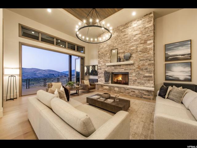 6101 E Blue Wing Loop #74, Heber City, UT 84032 — photo 11