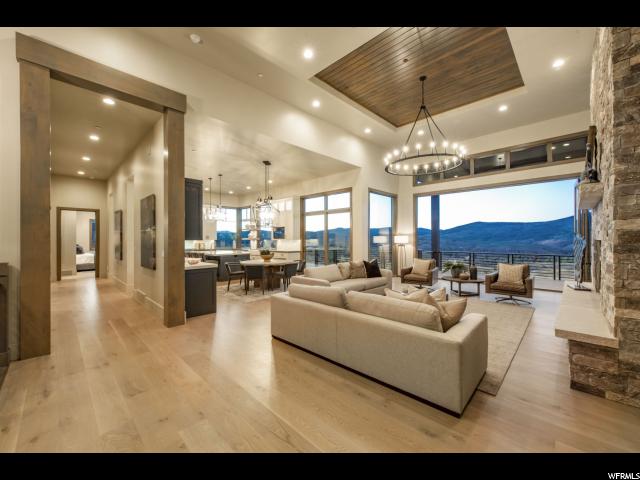 6101 E Blue Wing Loop #74, Heber City, UT 84032 — photo 5