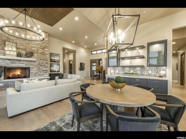 6101 E Blue Wing Loop #74, Heber City, UT 84032 — photo 10