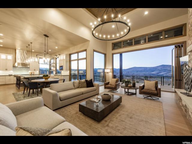 6101 E Blue Wing Loop #74, Heber City, UT 84032 — photo 6