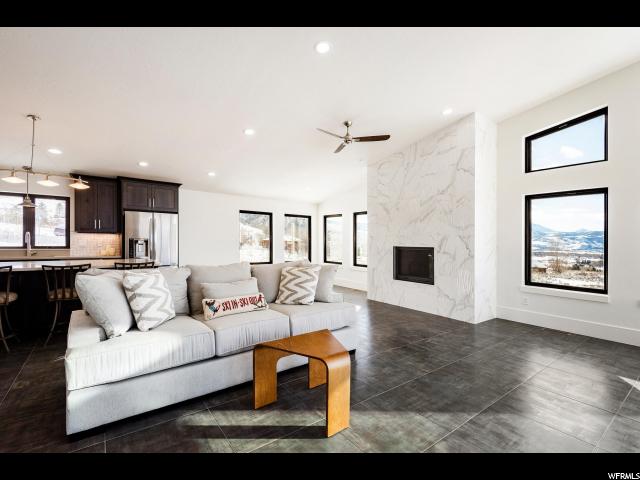 8893 Pineview Dr, Huntsville, UT 84317 — photo 6