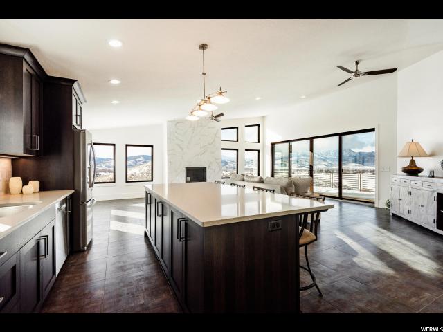 8893 Pineview Dr, Huntsville, UT 84317 — photo 8