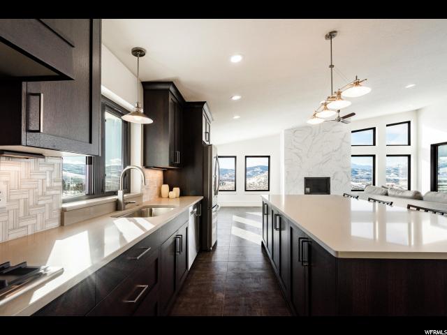 8893 Pineview Dr, Huntsville, UT 84317 — photo 9