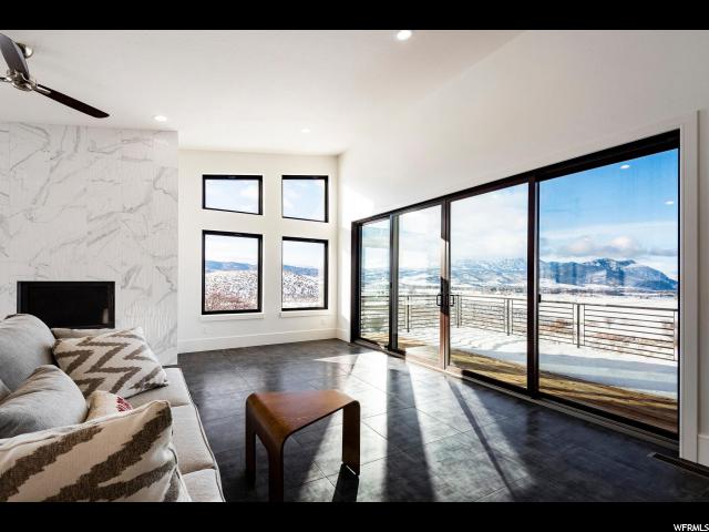 8893 Pineview Dr, Huntsville, UT 84317 — photo 4