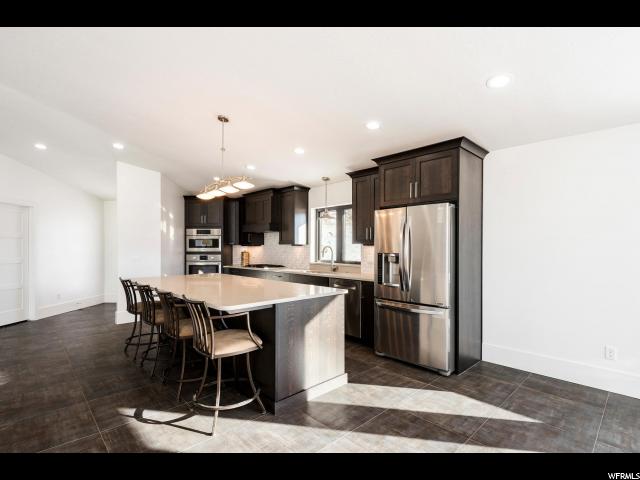 8893 Pineview Dr, Huntsville, UT 84317 — photo 12
