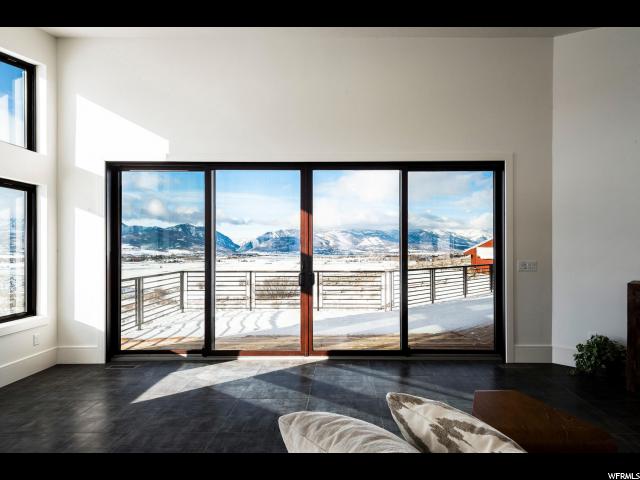 8893 Pineview Dr, Huntsville, UT 84317 — photo 5