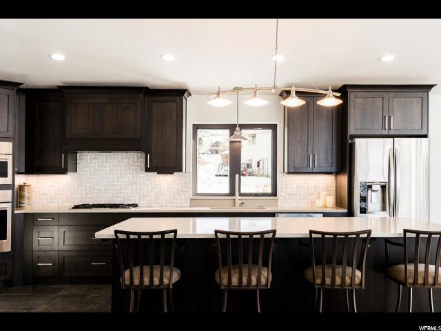 8893 Pineview Dr, Huntsville, UT 84317 — photo 11