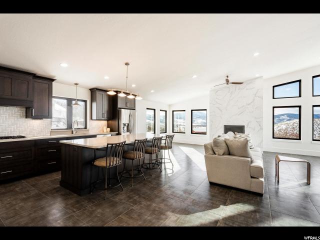 8893 Pineview Dr, Huntsville, UT 84317 — photo 7