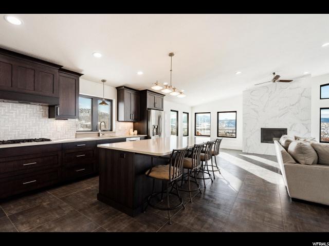 8893 Pineview Dr, Huntsville, UT 84317 — photo 10