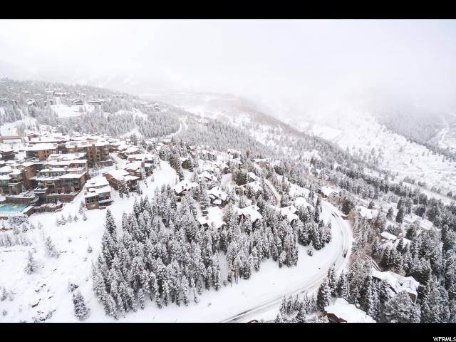 11 Bellevue Ct, Park City, UT 84060 — photo 3