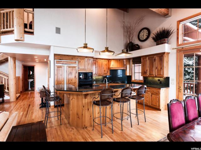 11 Bellevue Ct, Park City, UT 84060 — photo 9