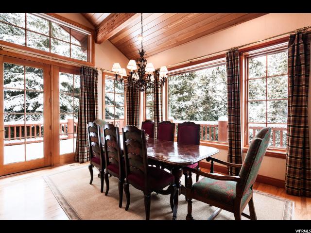 11 Bellevue Ct, Park City, UT 84060 — photo 10