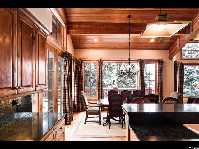 11 Bellevue Ct, Park City, UT 84060 — photo 8