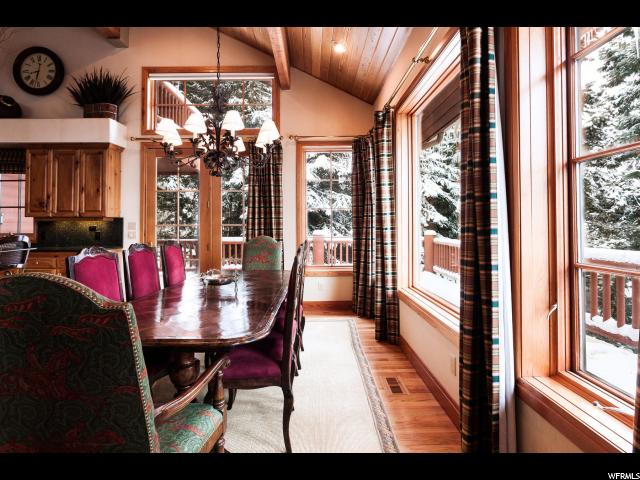 11 Bellevue Ct, Park City, UT 84060 — photo 11