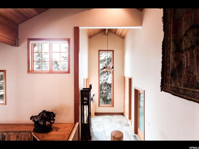 11 Bellevue Ct, Park City, UT 84060 — photo 12