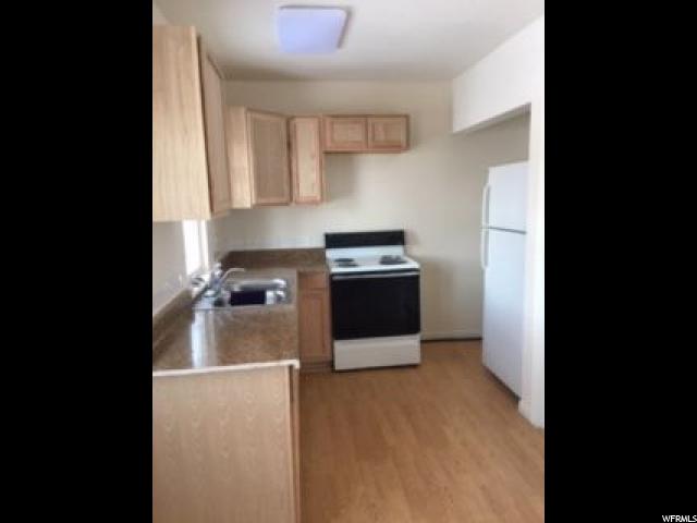 1155 E Rushton St S, Ogden, UT 84401 — photo 3