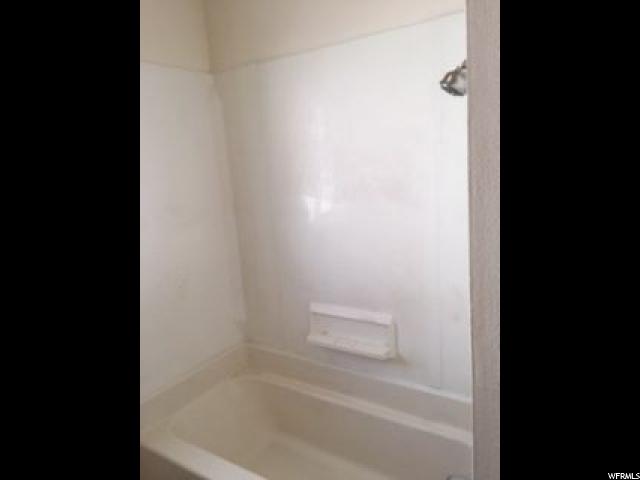 1155 E Rushton St S, Ogden, UT 84401 — photo 7