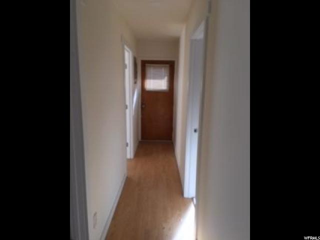 1155 E Rushton St S, Ogden, UT 84401 — photo 11