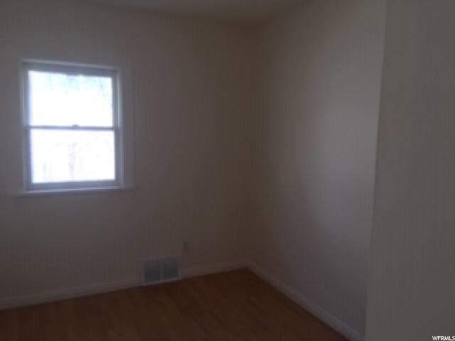 1155 E Rushton St S, Ogden, UT 84401 — photo 10