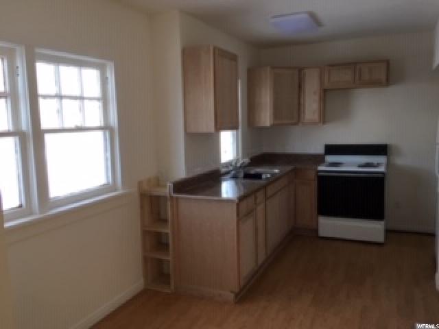 1155 E Rushton St S, Ogden, UT 84401 — photo 2