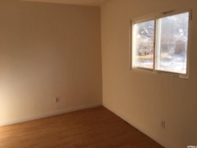 1155 E Rushton St S, Ogden, UT 84401 — photo 8
