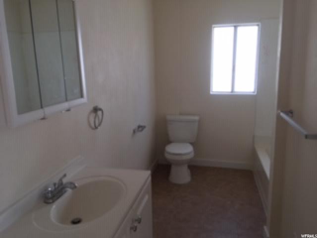 1155 E Rushton St S, Ogden, UT 84401 — photo 6