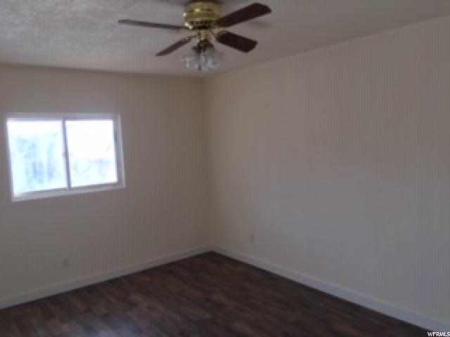 1155 E Rushton St S, Ogden, UT 84401 — photo 9