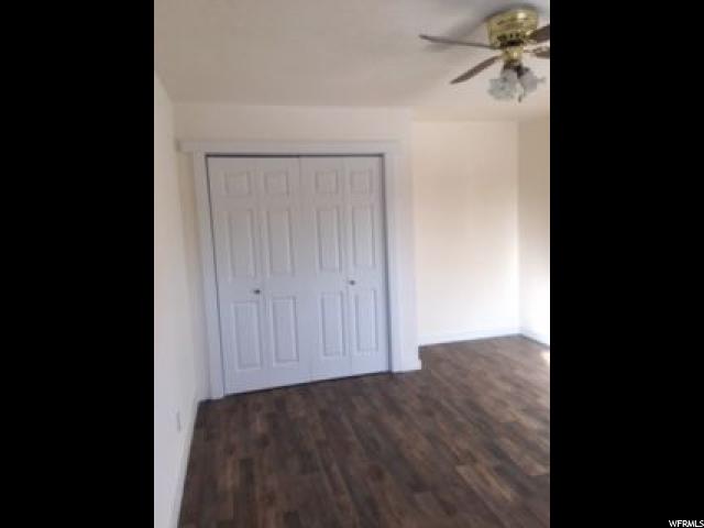 1155 E Rushton St S, Ogden, UT 84401 — photo 5