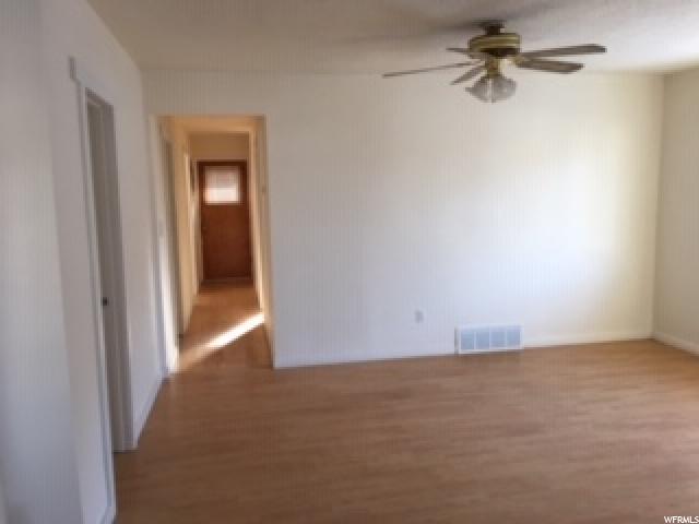 1155 E Rushton St S, Ogden, UT 84401 — photo 4