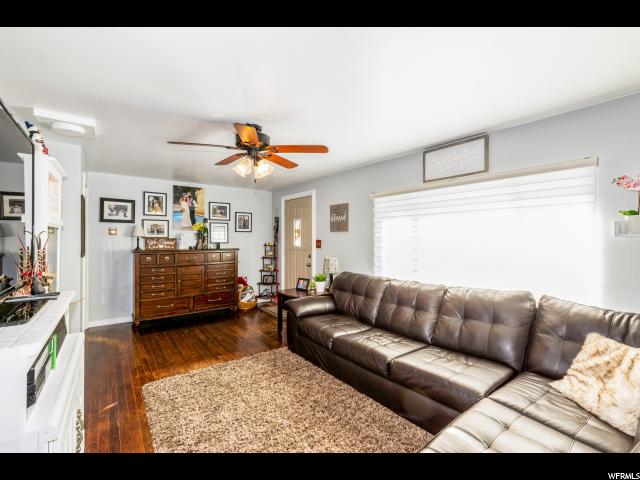1382 E Hudson St, Ogden, UT 84404 — photo 6